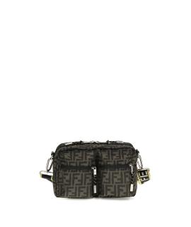 FENDI Сумка на плечо
