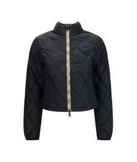 BURBERRY Куртка