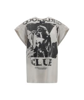 DOLCE&GABBANA Футболка