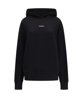 DOLCE&GABBANA Худи/толстовка