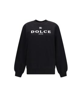 DOLCE&GABBANA Худи/толстовка