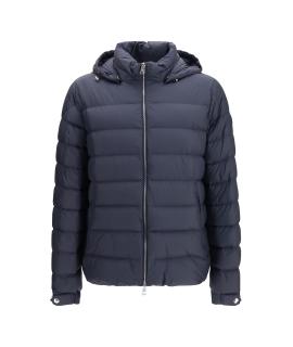 MONCLER Пуховик