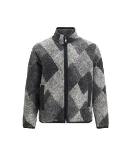 MONCLER Худи/толстовка