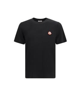 MONCLER Футболка