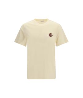 MONCLER Футболка