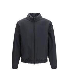 MONCLER Куртка