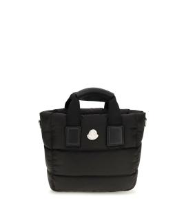 MONCLER Сумка через плечо