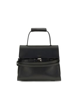 MOSCHINO Сумка с короткими ручками