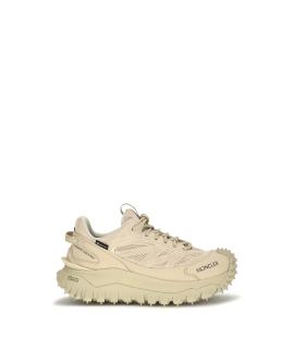 MONCLER Кроссовки