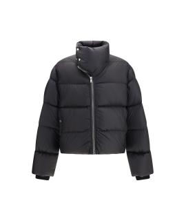 RICK OWENS Пуховик