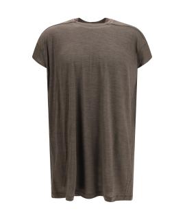 RICK OWENS Футболка