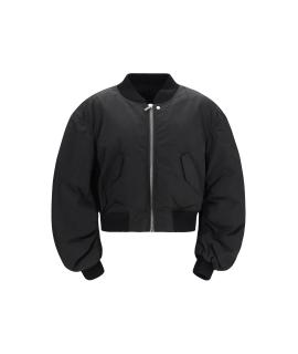 RICK OWENS Куртка