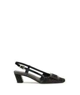 ROGER VIVIER Туфли