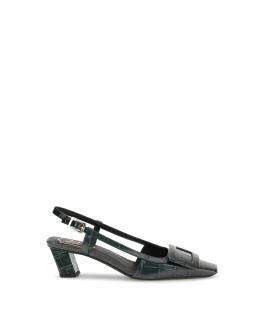 ROGER VIVIER Туфли