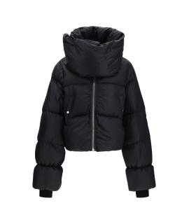 RICK OWENS Пуховик