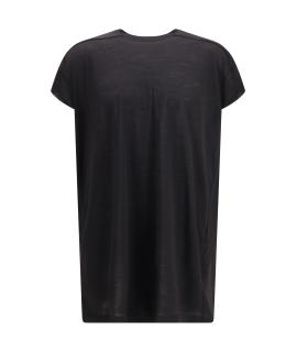 RICK OWENS Футболка