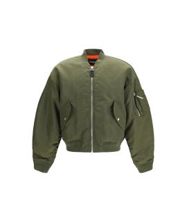 DSQUARED2 Куртка