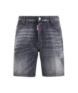 DSQUARED2 Шорты