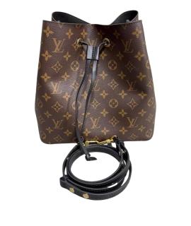 LOUIS VUITTON Сумка тоут
