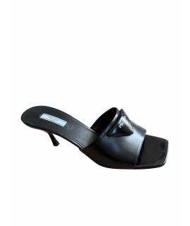 PRADA Мюли