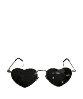 SAINT LAURENT Солнцезащитные очки