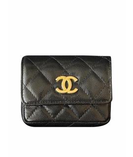 CHANEL Поясная сумка