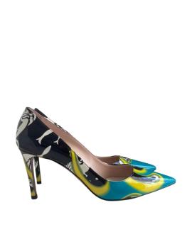 PRADA Туфли