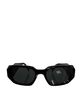 PRADA Очки и оправы