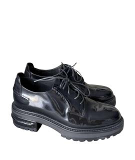 CHRISTIAN DIOR Брогги и оксфорды