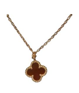 VAN CLEEF & ARPELS Колье