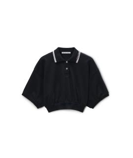 ALEXANDER WANG Футболка