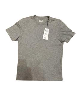 CP COMPANY Футболка