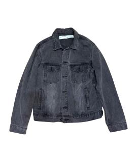 OFF-WHITE Куртка
