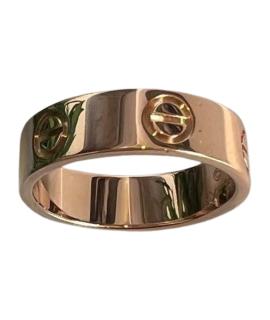 CARTIER Кольцо