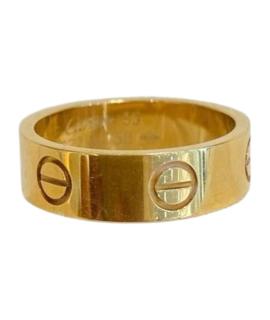CARTIER Кольцо