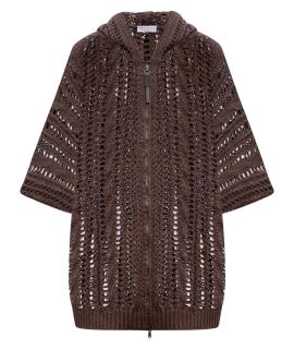 BRUNELLO CUCINELLI Кардиган