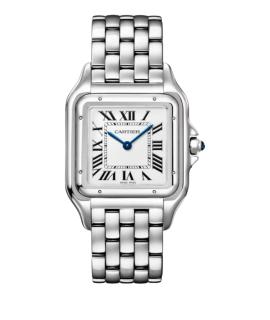 CARTIER Часы