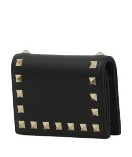 VALENTINO Кошелек