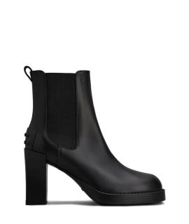 TOD'S Ботильоны