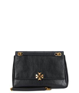 TORY BURCH Сумка через плечо