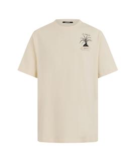 JACQUEMUS Футболка