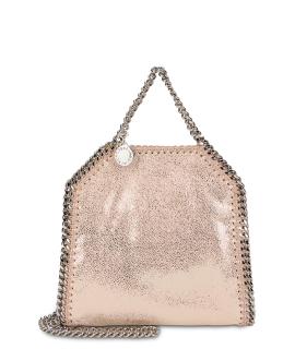 STELLA MCCARTNEY Сумка тоут