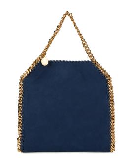STELLA MCCARTNEY Сумка тоут
