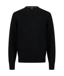 HUGO BOSS Джемпер / свитер