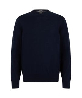 HUGO BOSS Джемпер / свитер
