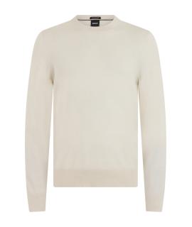 HUGO BOSS Джемпер / свитер