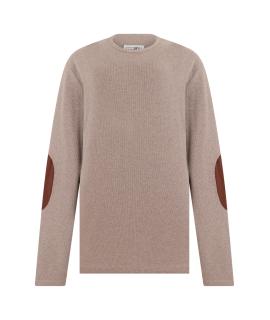 MM6 MAISON MARGIELA Джемпер / свитер