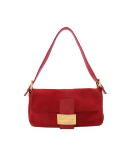 FENDI Сумка с короткими ручками
