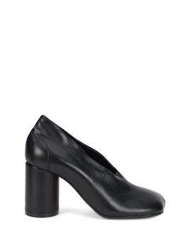 MM6 MAISON MARGIELA Туфли