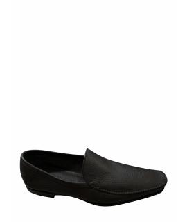 BOTTEGA VENETA Мокасины
